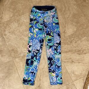 Women’s leggings